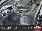 Jeep Avenger e-hybrid "Summit" Infotainment-Komfort-P - Jeep Avenger mit Hybrid-Antrieb