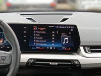 BMW iX1 - Vorschau Bild 18