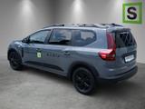 Dacia JOGGER Extreme HYBRID 140 7-Sitzer - Dacia: Automatik