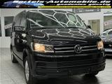 Volkswagen T6 Multivan 2.0 TDI 4Motion Comfortl., 7-Sitzer 