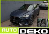 Cupra Formentor 2.0 TSI VZ 4D DSG * CUP*Pano/Leder/AHK - Cupra in Stuttgart