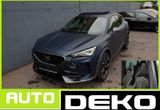 Cupra Formentor 2.0 TSI VZ 4D DSG * CUP*Pano/Leder/AHK - Cupra Formentor in Stuttgart