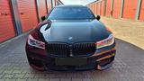 BMW G11 750I M Sport, DisplayKey, M Sporta... - BMW 750 in Duisburg