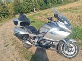 BMW K16GT - Motorräder