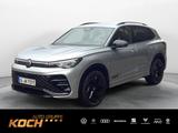 Volkswagen Tiguan eHybrid 200 kW R-Line Navi LED