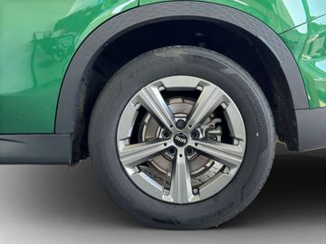 MINI Countryman C (Cooper) - 11