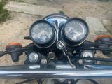 Yamaha XT 500 1U6 - Offers matching your search criteria