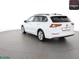 Volkswagen Golf VIII Variant 2.0 TDI SPORT PANO,HUD,MASSAGE - Volkswagen Golf: Variant Sport