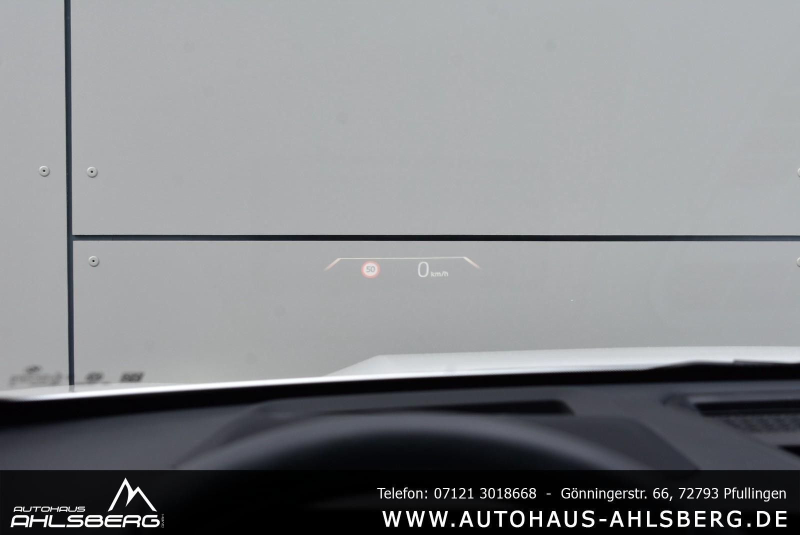 BMW X1 20 XD/M-SPORT/SHADOW/ WIDES./MASSAGE/360°/LED foto 21