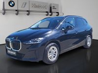 BMW 218 Active Tourer - Vorschau Bild 2