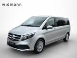 Mercedes-Benz V 220 d EDITION Kompakt Navi,Kamera,7-Sitzer - Mercedes-Benz 7 sitzer