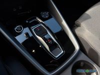 Audi A3 - Vorschau Bild 13
