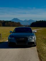Audi RS5 4.2 FSI S tronic quattro - - Audi RS5: Sportwagen