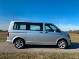 Volkswagen VW Bus T6 Multivan Business - Multivan business gebraucht