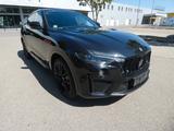 Maserati Levante Trofeo 3.8 V8 "Luft"Pano"22 Zoll - Maserati Levante Trofeo mit Benzin-Antrieb