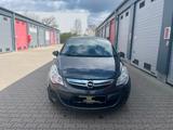 Opel Corsa D Edition 1,4 1Hand Klima Pdc - Opel Corsa Gebrauchtwagen in Mainz