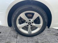 Audi A4 - Vorschau Bild 8
