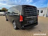 Mercedes-Benz V 300 d AVANTGARDE EL +AVANTGARDE+360°+AIRMATIC - Mercedes-Benz V 300 in Ludwigshafen