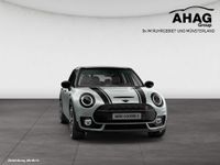 MINI Cooper S Clubman - Vorschau Bild 10