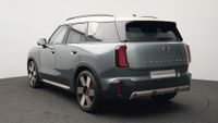 MINI Countryman SE (Cooper) - Vorschau Bild 9