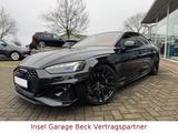 Audi RS 5 Sportback 2.9 TFSI |Head|Pano|Carbon|Laser! - Audi RS5: Limousine