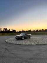 Audi Typ89 Cabriolet 1.8 - Audi aus 1999: Cabrio