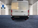 Ford Transit 350 L2 Trend **SOFORT** - Ford Transporter/Lkw bis 7,5t