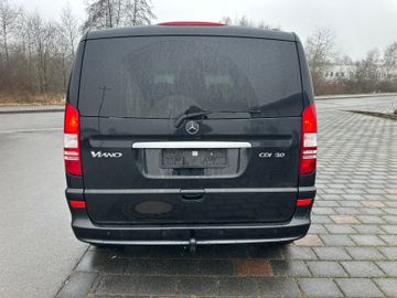 Mercedes Viano - 4