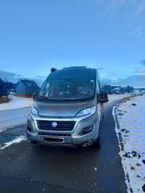 Hobby Vantana Premium - Hobby Solaranlage