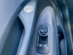 Fahrzeugabbildung Fiat 500e 3+1 Icon SHZ AAC PDC GRA CARPLAY DAB+