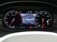Seat Ibiza - Vorschau Bild 5