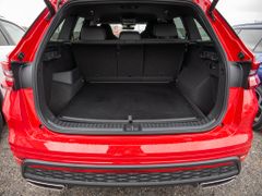 Foto Nummer 20: SKODA Kodiaq