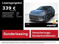 Volkswagen T-Roc - Vorschau Bild 1