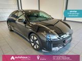 Hyundai IONIQ 6 Techniq  Matrix|HeadUp|Kamera|Sitzhzg - Hyundai Gebrauchtwagen Duisburg