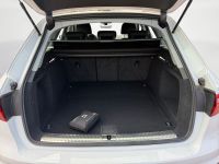 Audi A4 - Vorschau Bild 13