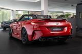 BMW Z4 Roadster sDrive 30i MSport/Schnitzer/CarPlay - BMW Z4 Cabrio Schnitzer mit Benzin-Antrieb