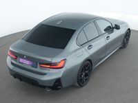 BMW 318 - Vorschau Bild 12