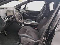 BMW 220 Active Tourer - Vorschau Bild 9