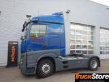 Mercedes-Benz Actros 1848 LS L-Fhs Stream-Fhs - Angebote