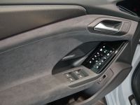 Audi A6 e-tron - Vorschau Bild 22