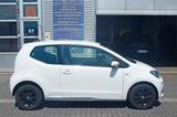 Volkswagen up! 1.0 *ALUFELGEN*ISOFIX* - Volkswagen up! in Aachen