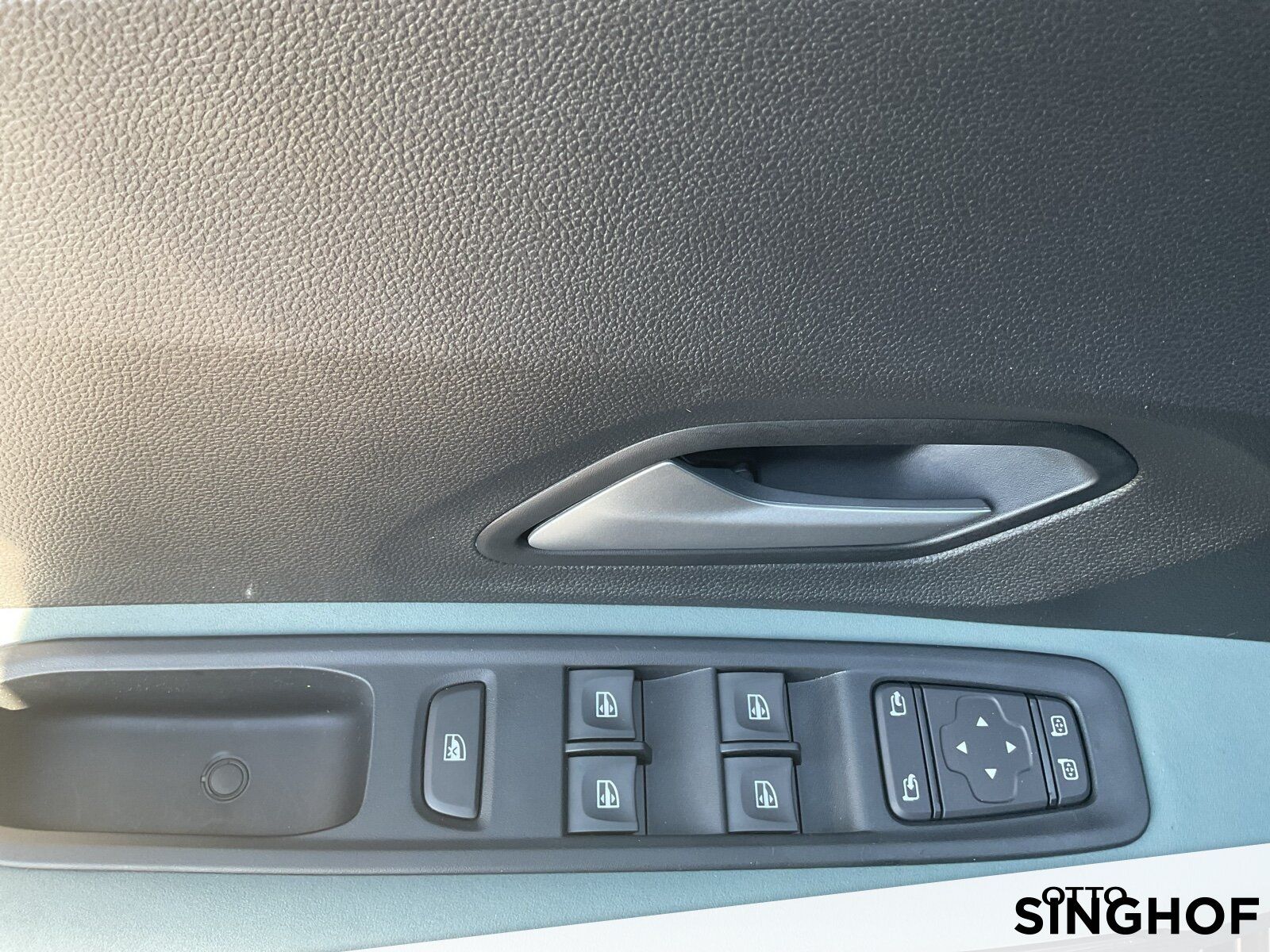 Fahrzeugabbildung Dacia Jogger Extreme TCe 110