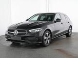 Mercedes-Benz C 300 e T Advanced+ PANORAMA*MEMORY*AMBIENTE*RFK