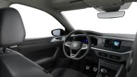 Volkswagen Polo - Vorschau Bild 9