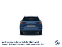 Volkswagen Golf - Vorschau Bild 7