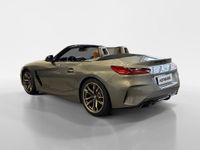 BMW Z4 M40 - Vorschau Bild 5