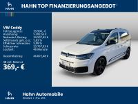 Volkswagen Caddy - Vorschau Bild 2