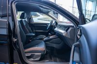 Audi A1 - Vorschau Bild 7