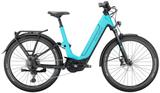 Victoria eParcours 12.9 27,5" 51 cm - Victoria E-Bikes
