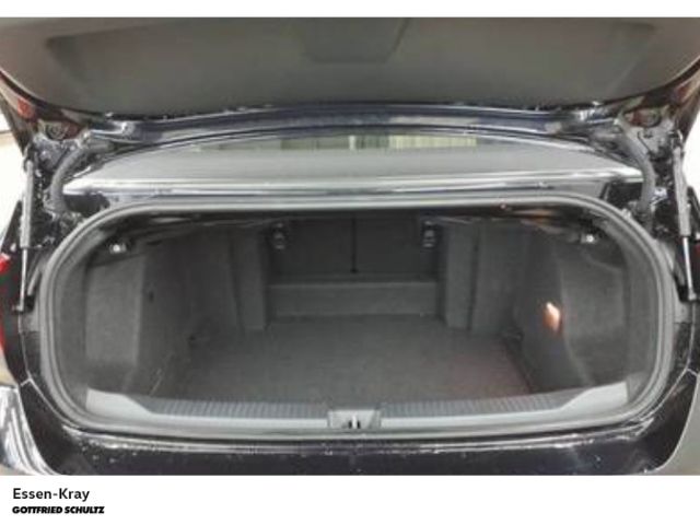 Volkswagen T-Roc - Bild 6